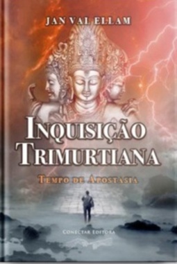 Inquisição Trimurtiana