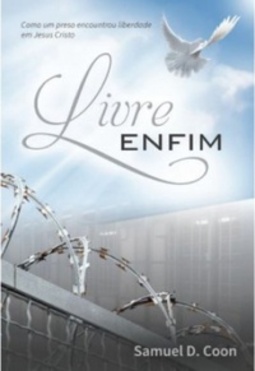 Livre Enfim