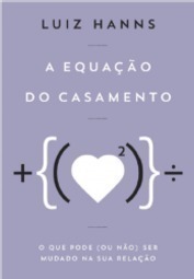 A Equação  do Casamento