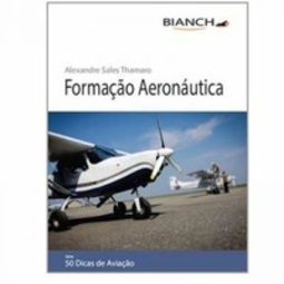 Formação Aeronáutica