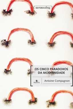 OS CINCO PARADOXOS DA MODERNIDADE
