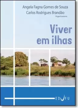 Viver em Ilhas