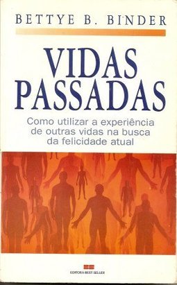 Vidas Passadas