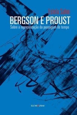 BERGSON E PROUST