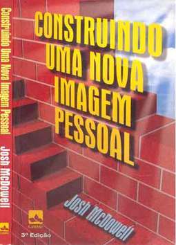 construindo uma nova imagem pessoal