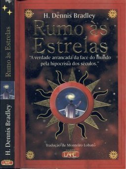 Rumo às Estrelas