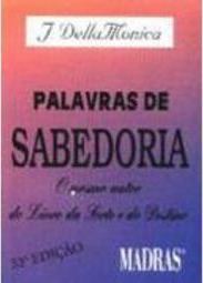 Palavras de Sabedoria