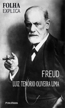 Freud