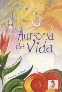 Aurora da vida