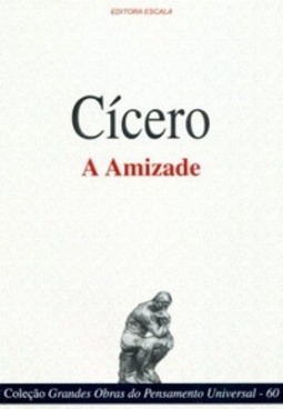 A Amizade