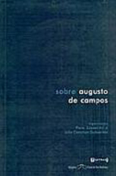 Sobre Augusto de Campos