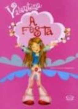 Valentina - A Festa