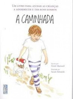 Caminhada, A