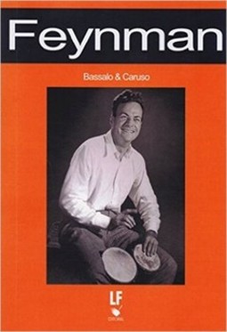 Feynman