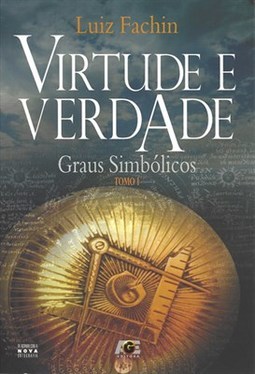 VIRTUDE E VERDADE