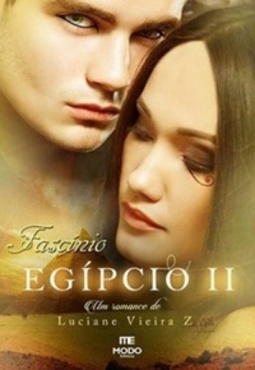 Fascínio Egípcio II