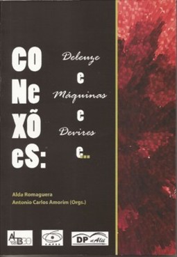 Conexões