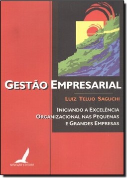 GESTAO EMPRESARIAL