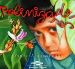 Polinizadores