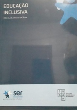 Educação Inclusiva