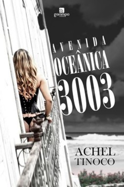 Avenida Oceânica 3003