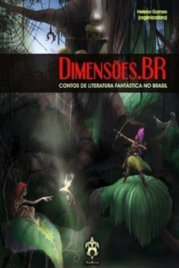 Dimensões.BR