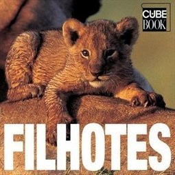 Filhotes
