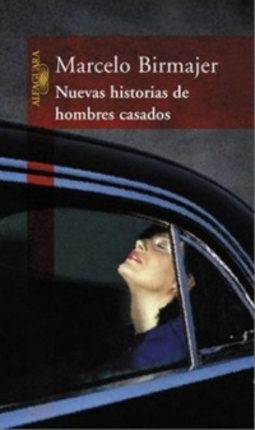 Nuevas historias de hombres casados