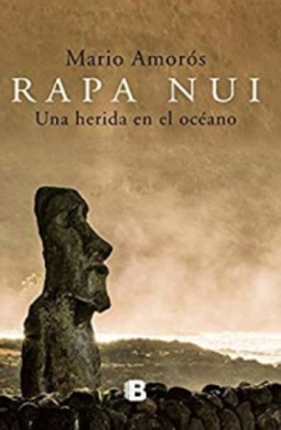 Rapa Nui
