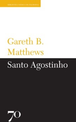 Santo Agostinho