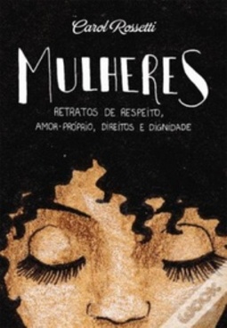 Mulheres