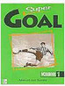 Super Goal - 1 - IMPORTADO