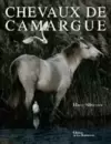 Chevaux de Camargue
