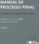 Manual de Processo Penal