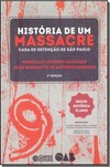 História de um massacre - casa de detenção de São Paulo
