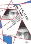 O criador de mitos: imaginário e educação em Fernando Pessoa