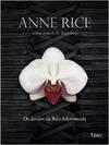 Trilogia Erótica - Os Desejos Da Bela Adormecida - Volume 1 - Anne Rice