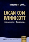 Lacan com Winnicott
