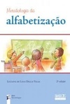 Metodologia da Alfabetizaçao