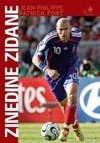 Zinedine Zidane : uma Biografia