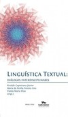 Linguística textual