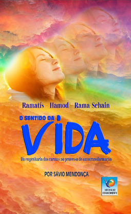 O sentido da vida
