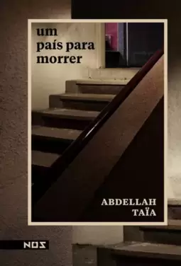 Um País para Morrer