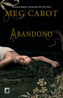 ABANDONO