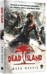 Dead Island