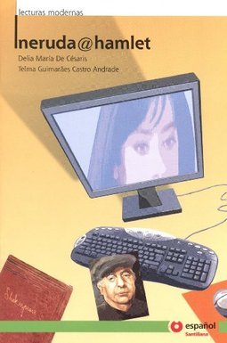 Neruda a Hamlet