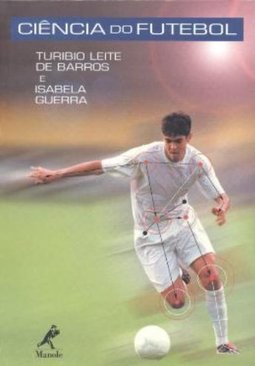 Ciência do Futebol