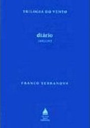 Trilogia Do Vento - Diário 1895-1995