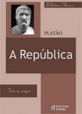 A República