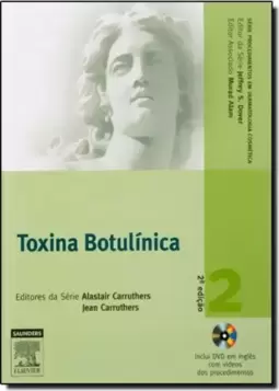 Toxina Botulinica 2/E